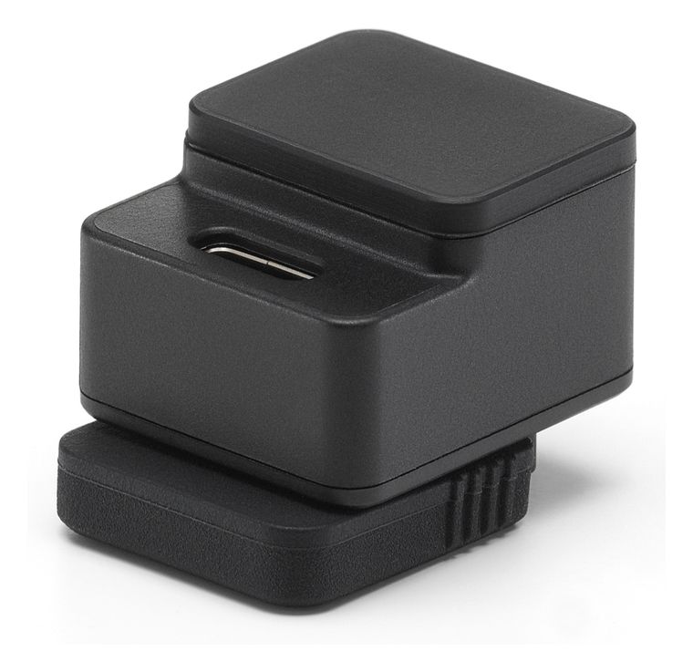 DJI 108899 f&uuml;r 29,00 Euro