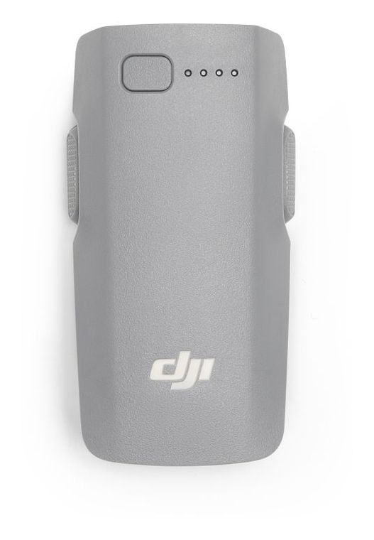 DJI 131798 f&uuml;r 39,00 Euro