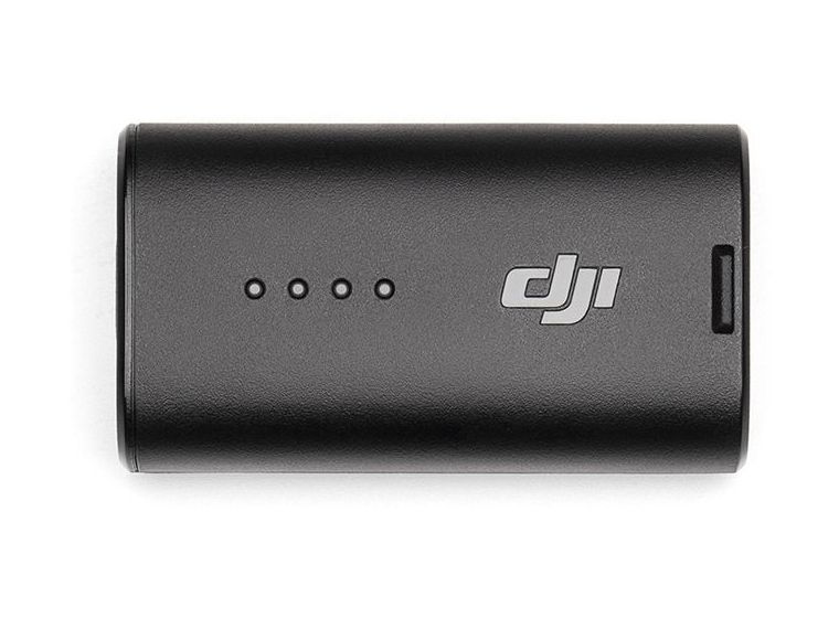 DJI 929723 f&uuml;r 39,00 Euro