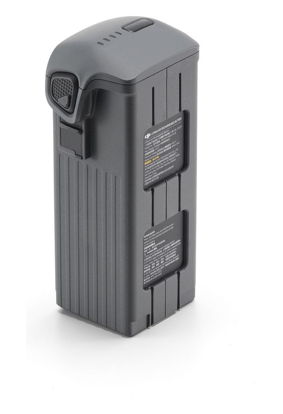 DJI CP.MA.00000845.01 f&uuml;r 199,00 Euro