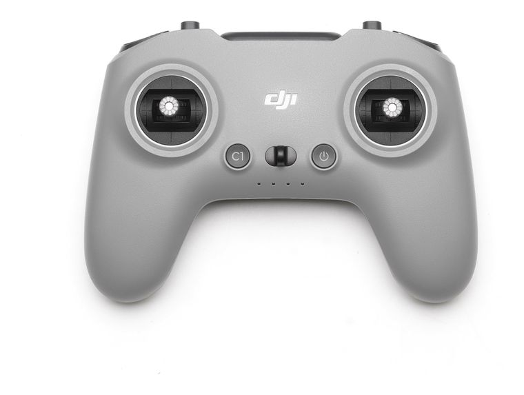 DJI CP.RC.00000024.01 für 149,00 Euro