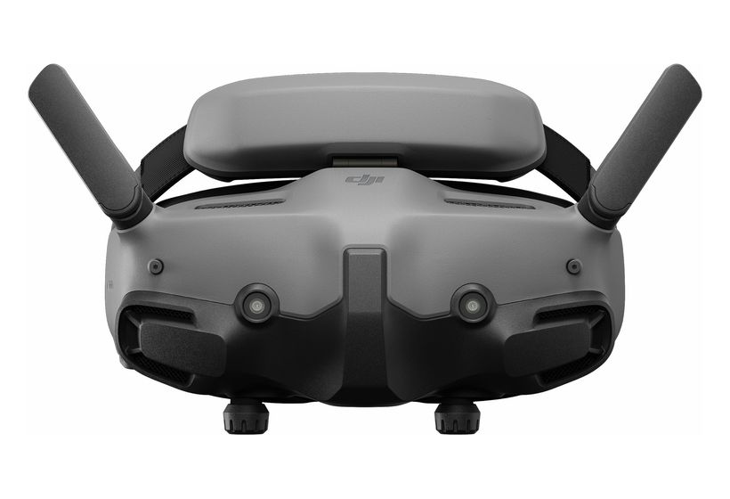DJI Goggles 3 f&uuml;r 659,00 Euro