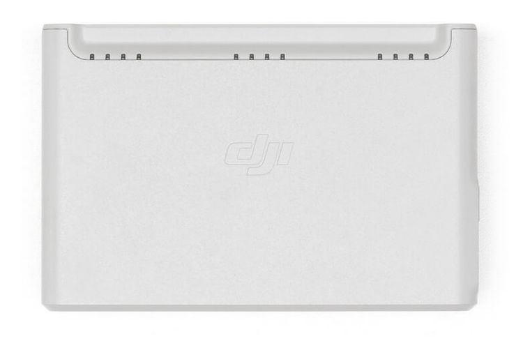 DJI Neo f&uuml;r 35,00 Euro