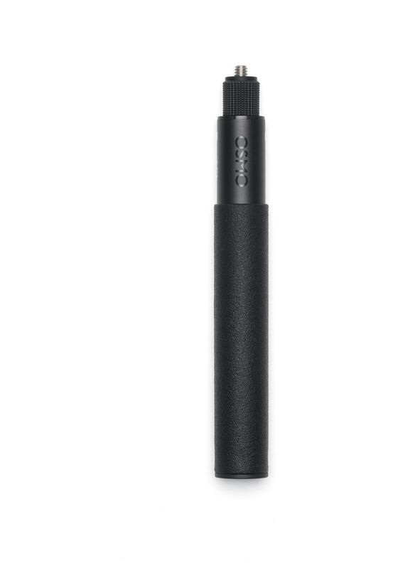 DJI Osmo 70 cm Selfie-Stick   (Schwarz) f&uuml;r 29,99 Euro