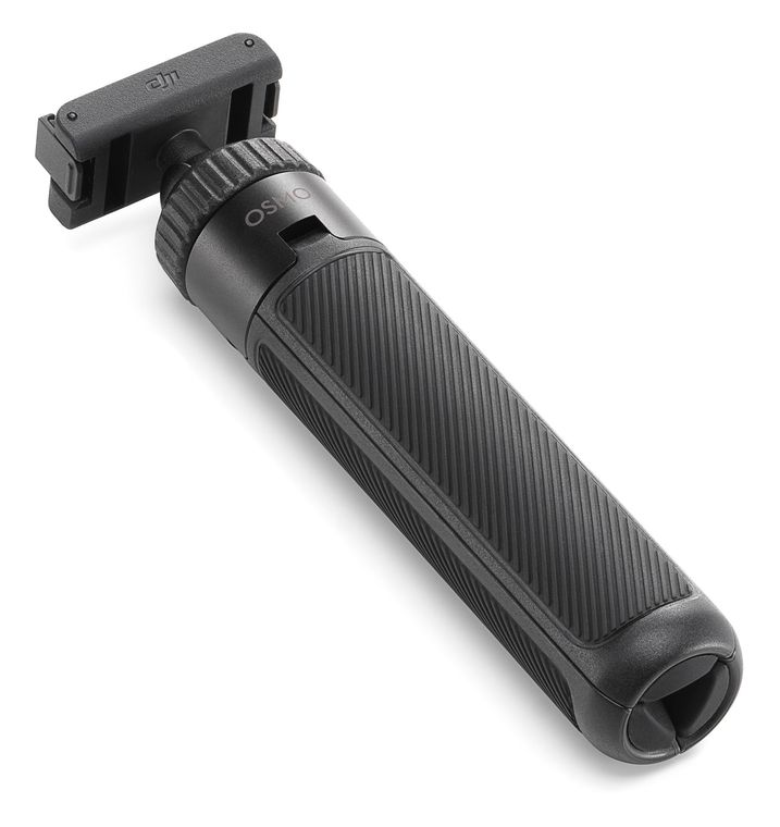DJI Osmo Action Mini Extension Rod   (Schwarz) f&uuml;r 39,00 Euro