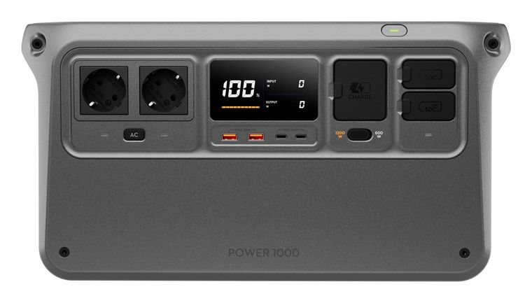 DJI Power 1000 für 999,00 Euro