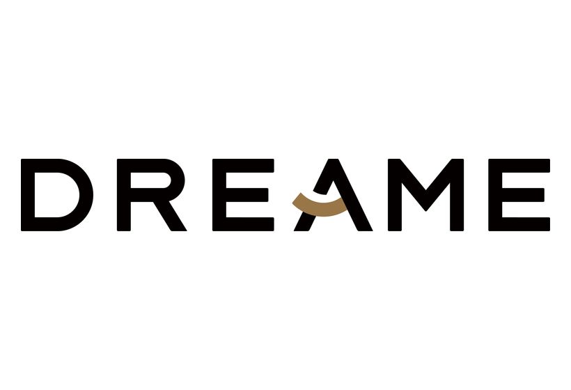 Dreame AirStyle Pro Multistyler 1300 W  (Schwarz, Roségold) f&uuml;r 199,00 Euro
