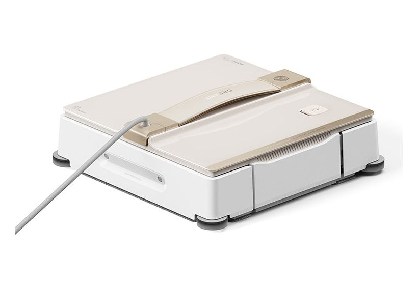 Dreame C1 f&uuml;r 344,00 Euro