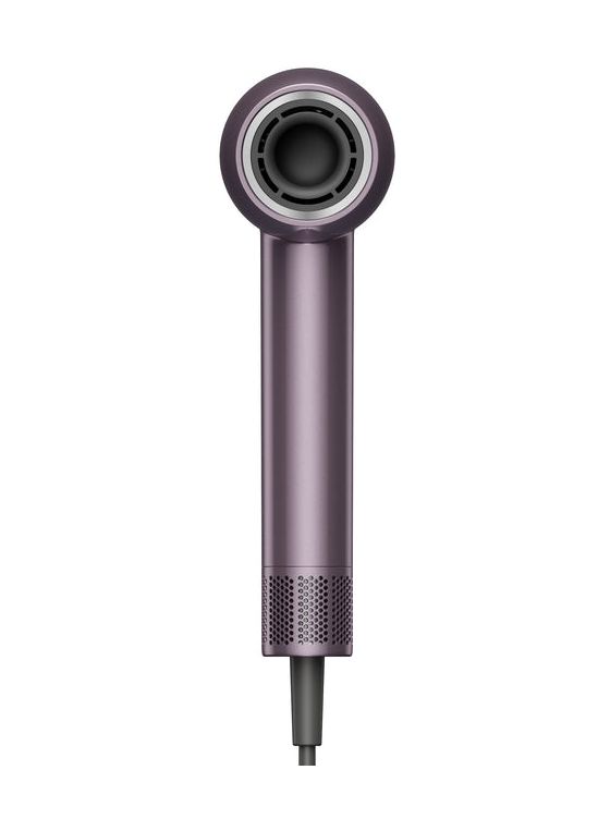 Dreame Glory Combo Haartrockner 1600 W  (Violett) f&uuml;r 83,49 Euro