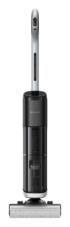 Dreame H14 Pro für 699,00 Euro