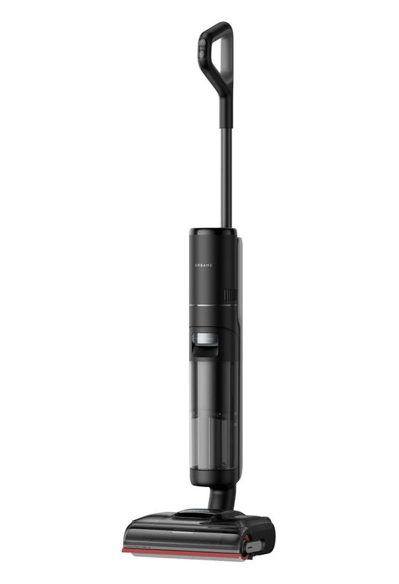 Dreame H15 Pro Naß-/Trockensauger bis 60 min Laufzeit für bis zu  400 m² Reinigungsfläche 5 Ah 21000 Pascal f&uuml;r 330,00 Euro