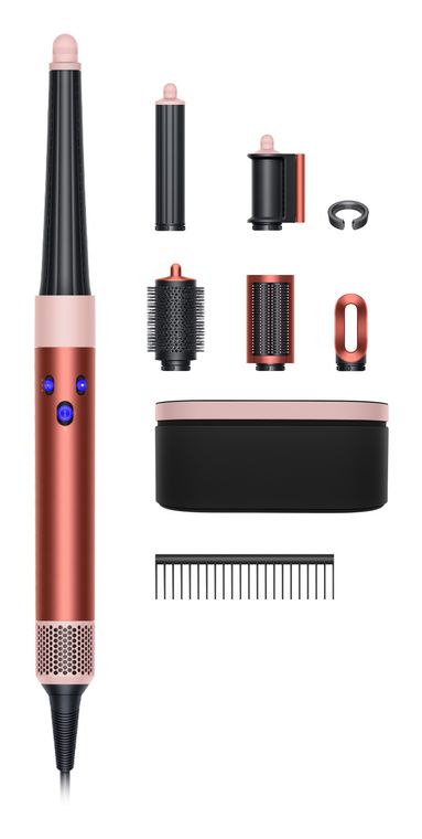 Dyson Airwrap i.d. Geschenkedition Multistyler (Mehrfarbig) für 569,00 Euro