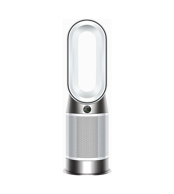 Dyson HP1 Purifier Hot+Cool  (Weiß) f&uuml;r 570,00 Euro