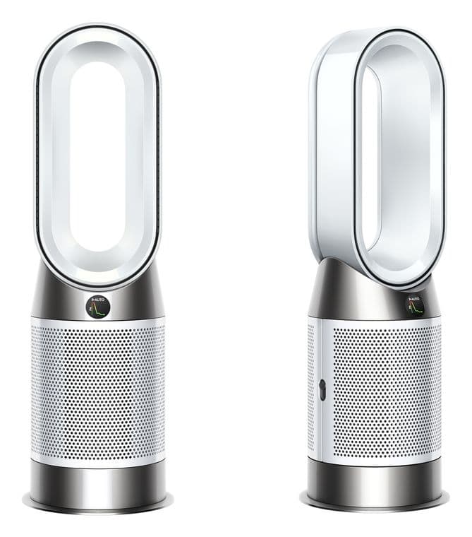 Dyson HP10 Purifier Hot + Cool Gen1 für 549,00 Euro