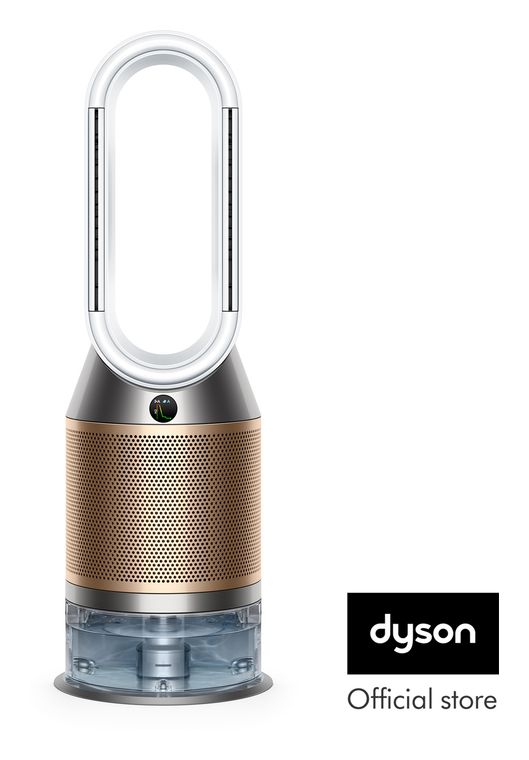 Dyson PH05 Purifier Humidify + Cool PH2 De-NOx f&uuml;r 779,00 Euro