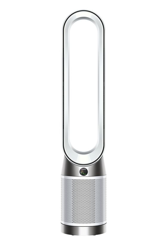 Dyson TP11 Purifier Cool PC1 f&uuml;r 499,00 Euro