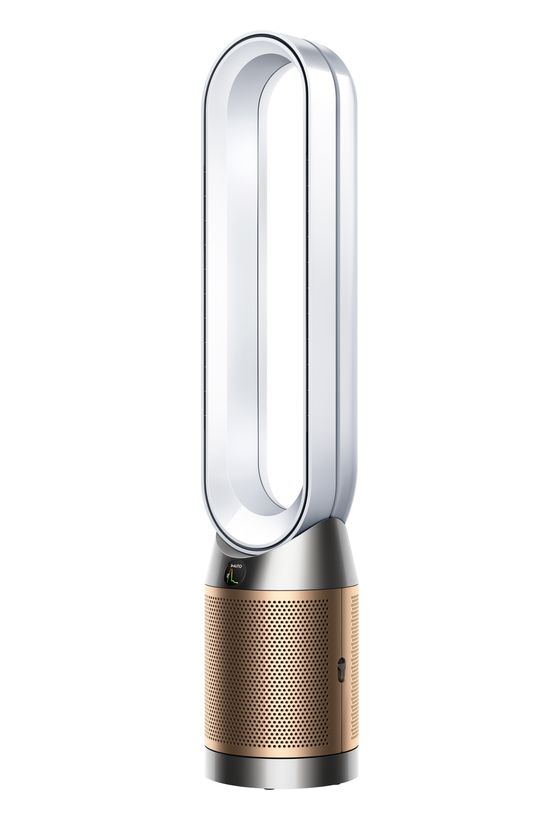 Dyson TP12 Purifier Cool PC2 De-NOx f&uuml;r 699,00 Euro