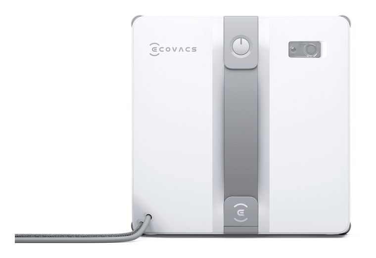 Ecovacs Winbot Mini Saugroboter f&uuml;r 169,00 Euro