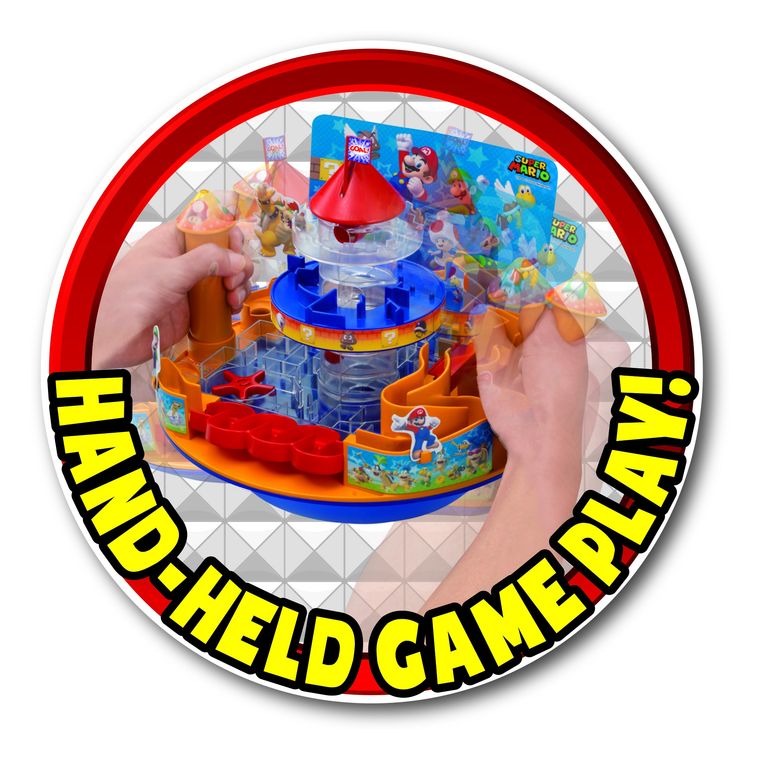 EPOCH Games 7378 f&uuml;r 34,99 Euro