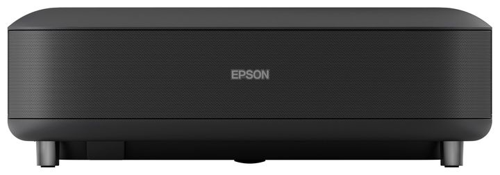 Epson EH-LS650B 4K (4096x2400) 3LCD Laser 3600 ANSI Lumen (Schwarz) für 2.699,00 Euro