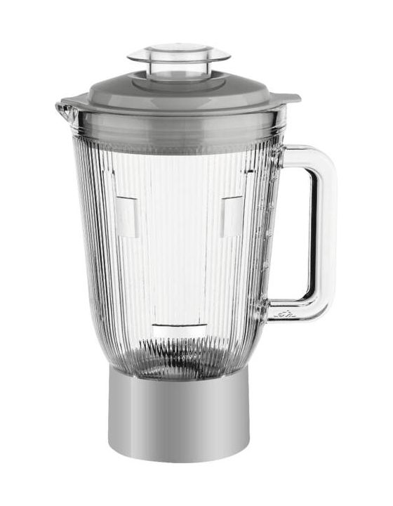Eta 2899005 f&uuml;r 54,99 Euro