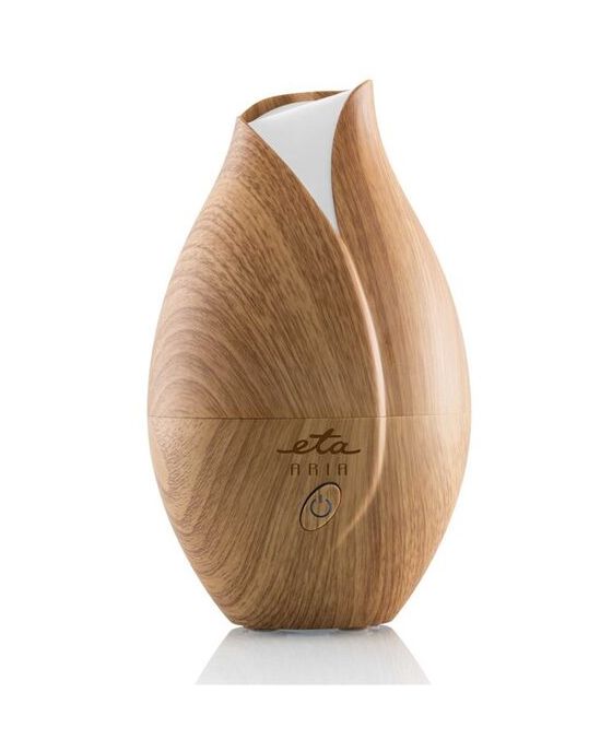 Eta Aria f&uuml;r 37,99 Euro