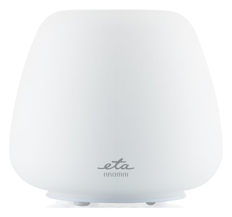 Eta AROMAI f&uuml;r 49,99 Euro