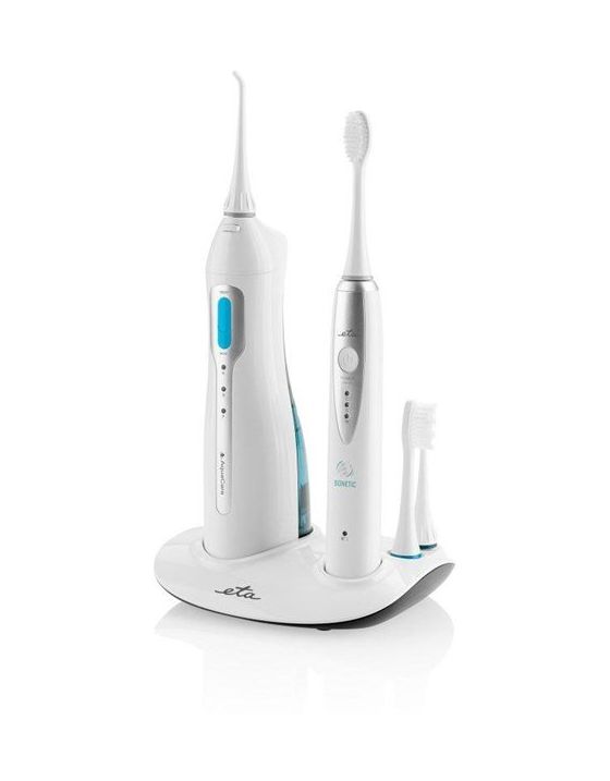Eta ETA270790000 f&uuml;r 105,99 Euro