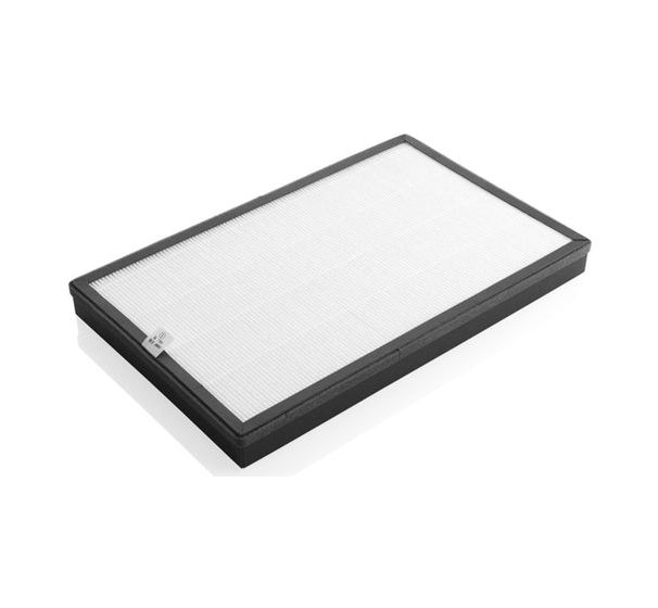 Eta ETA556990100 f&uuml;r 29,99 Euro