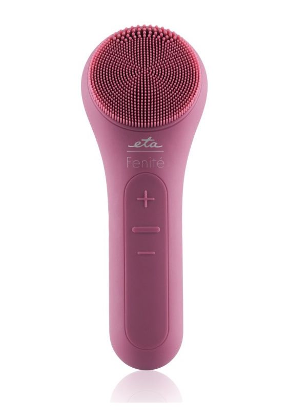 Eta Fenité Vibrierende Bürste f&uuml;r 49,99 Euro