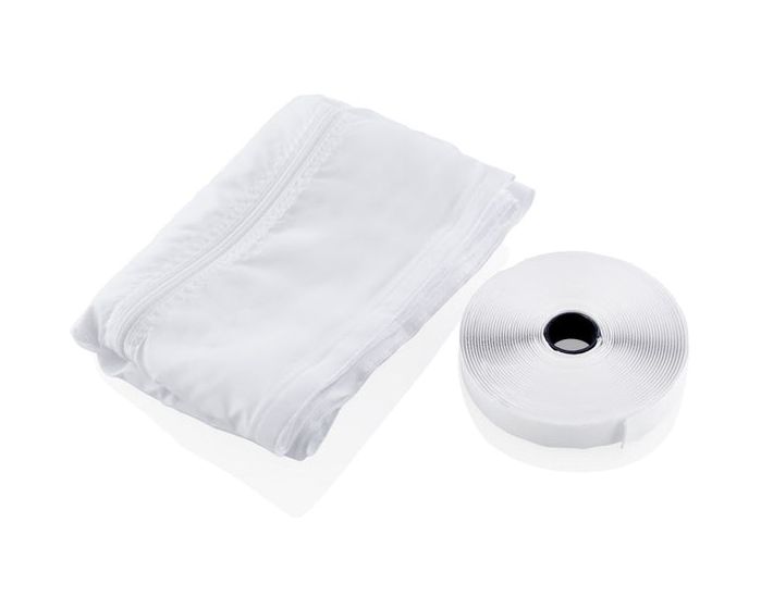 Eta Fresco f&uuml;r 29,99 Euro