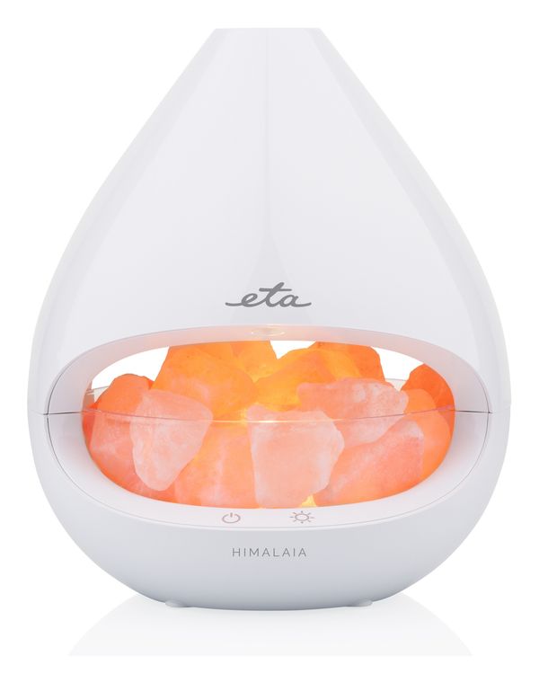 Eta Himalaia 5634 f&uuml;r 59,49 Euro