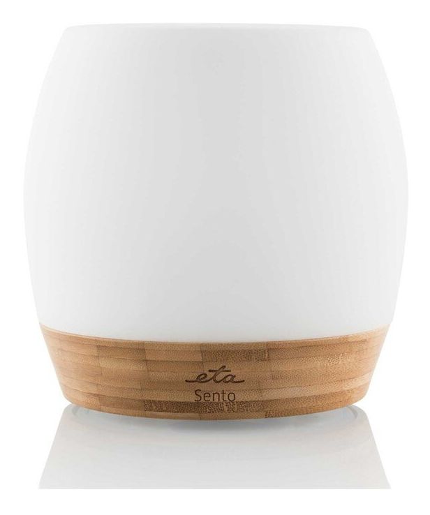 Eta Sento f&uuml;r 49,99 Euro