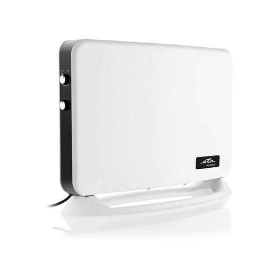 Eta Warmie 2000 W f&uuml;r 91,49 Euro