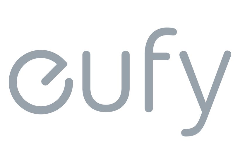 Eufy SoloCam S340 2880 x 1620 Pixel IP-Sicherheitskamera Innen & Außen Nachtsicht  (Weiß) f&uuml;r 99,00 Euro