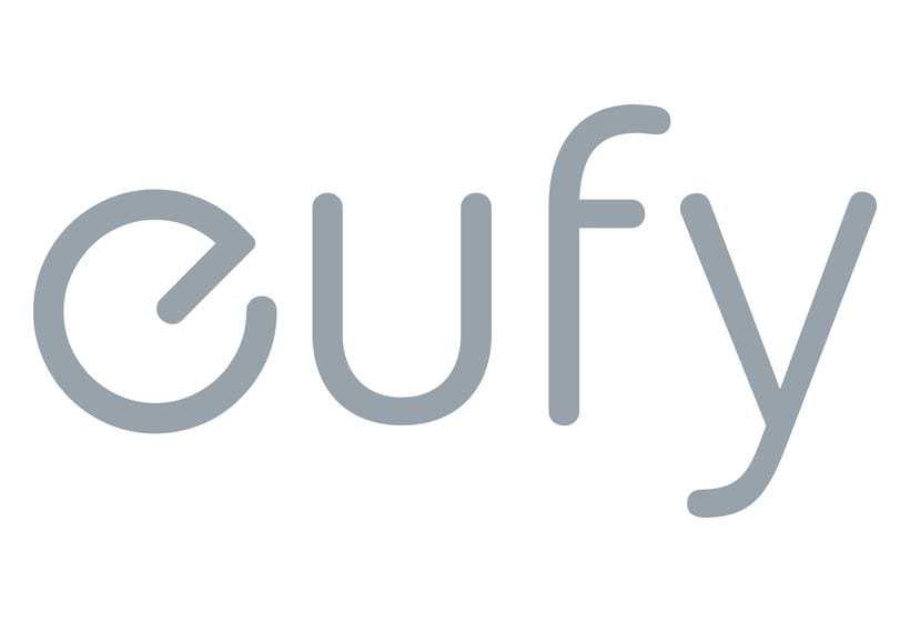 Eufy Video Doorbell S4 Max Solo + Mini chime f&uuml;r 329,00 Euro