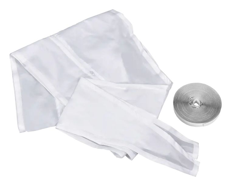 Exquisit 5050050 f&uuml;r 27,49 Euro
