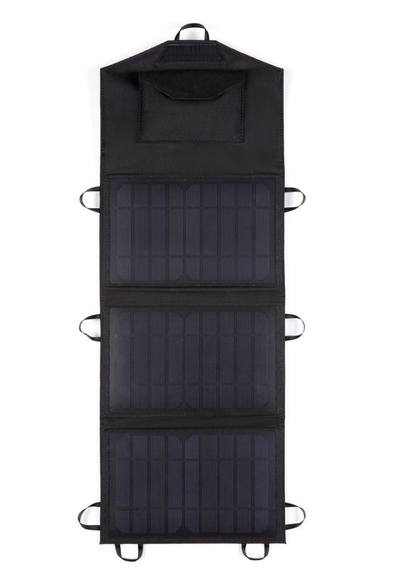 Felixx SOL10P-3M f&uuml;r 49,95 Euro