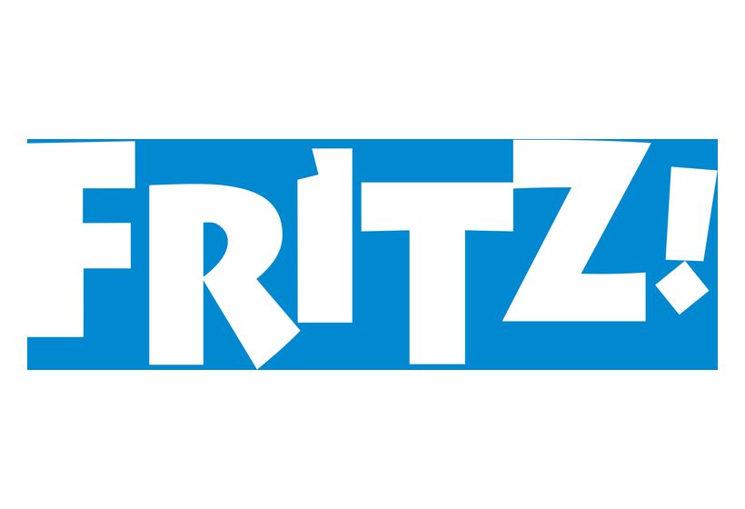 FRITZ! WLAN Stick 6700 bis 6448 Mbit/s f&uuml;r 59,99 Euro