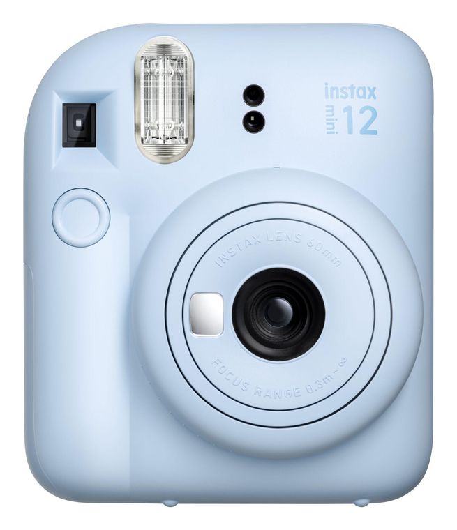 Fujifilm Mini 12 f&uuml;r 79,99 Euro