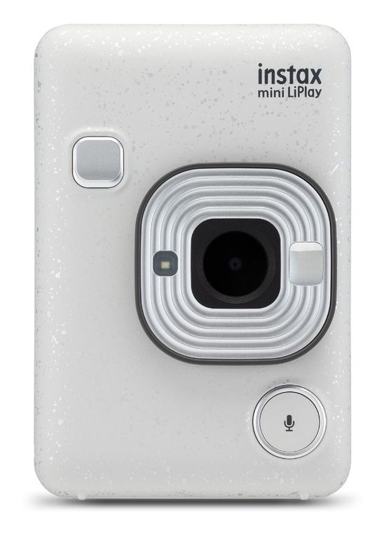 Fujifilm mini LiPlay f&uuml;r 160,99 Euro