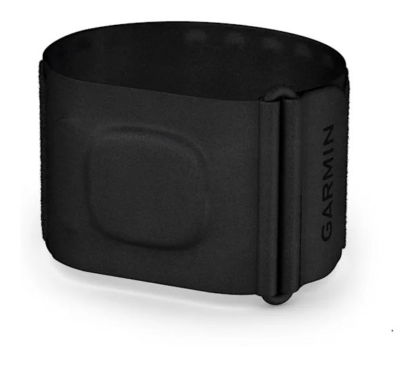 Garmin Index Sleep Monitor f&uuml;r 142,99 Euro