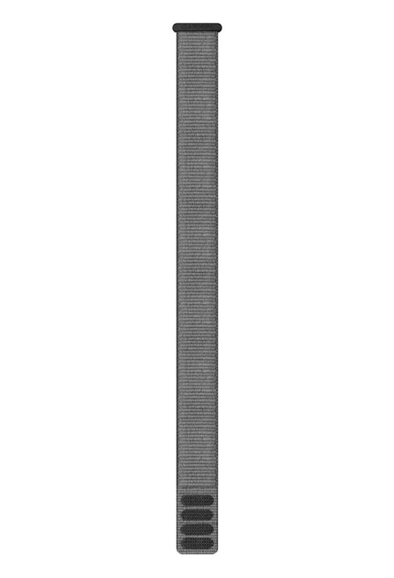 Garmin Ultrafit Armband 20 mm für Garmin f&uuml;r 28,99 Euro