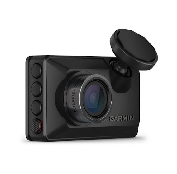 Garmin X210 Dashcam f&uuml;r 253,99 Euro