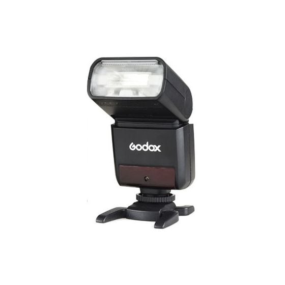 Godox TT350 f&uuml;r 79,99 Euro