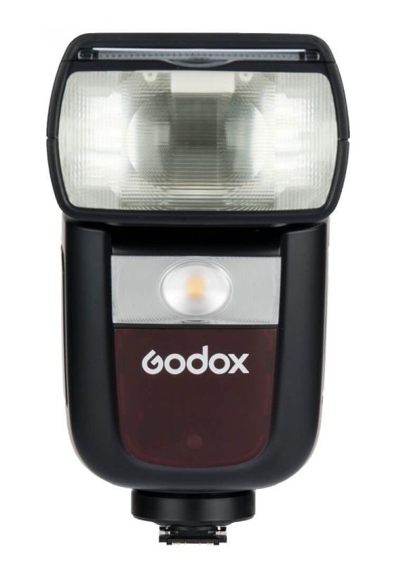 Godox Ving V860III f&uuml;r 201,99 Euro