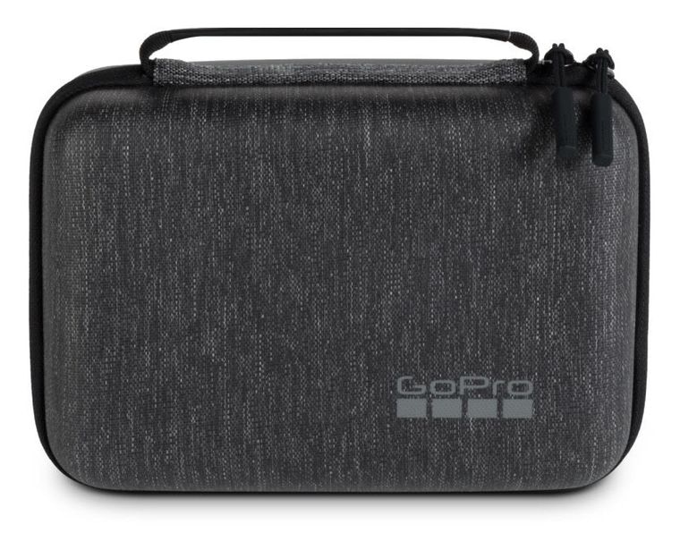 GoPro ABSSC-002 f&uuml;r 47,99 Euro