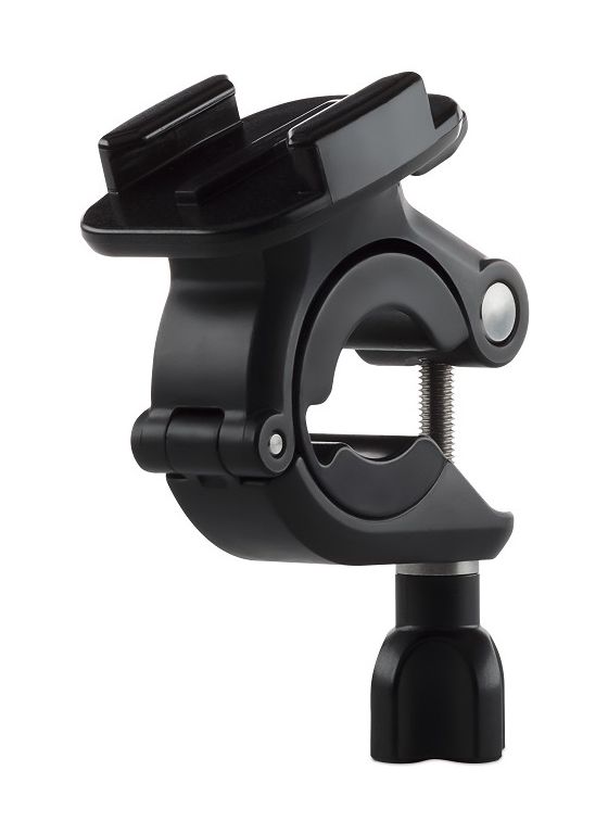 GoPro AGTSM-001-VN f&uuml;r 31,49 Euro