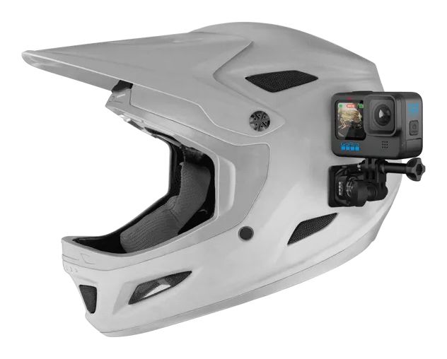 GoPro AHFSM-001 f&uuml;r 31,99 Euro