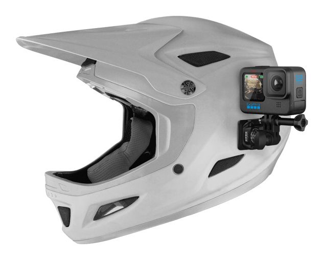 GoPro AHFSM-001-VN f&uuml;r 34,99 Euro